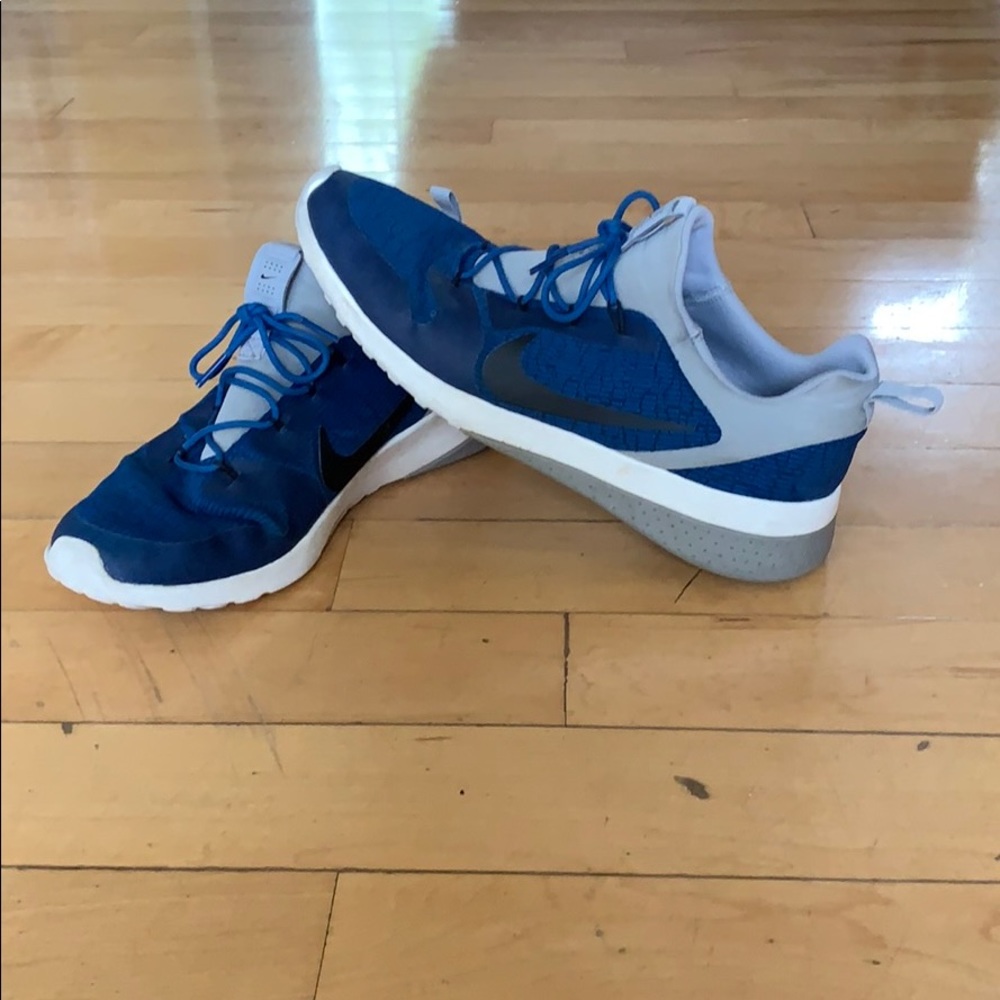 Nike Runners